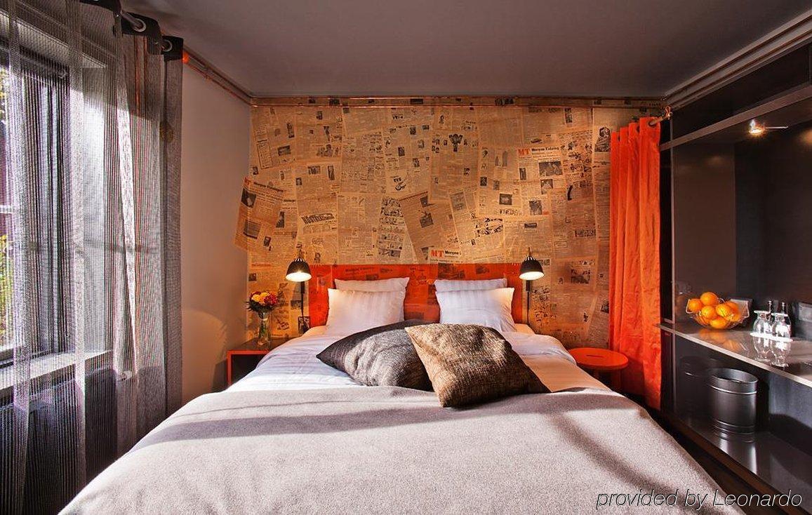 Hesselby Slott Hotel Stockholm Exterior photo